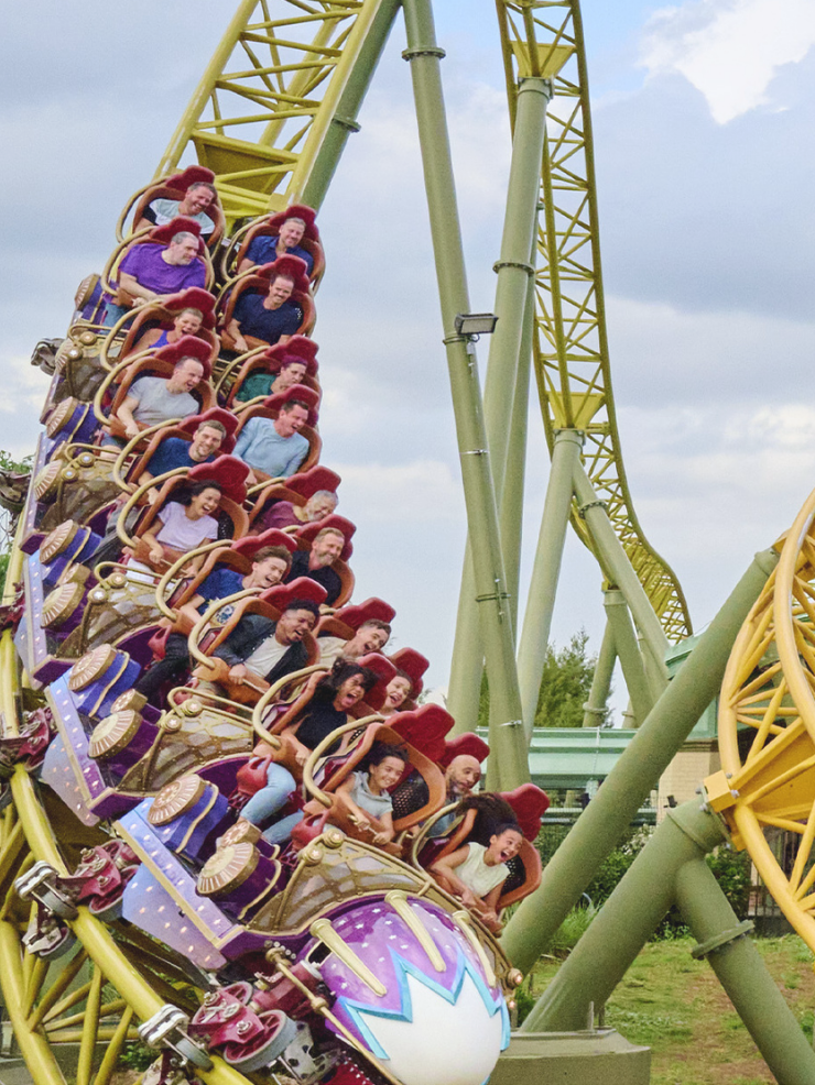 <!DOCTYPE html>
<html>
<head>
</head>
<body>
<p>Florida</p>
</body>
</html>