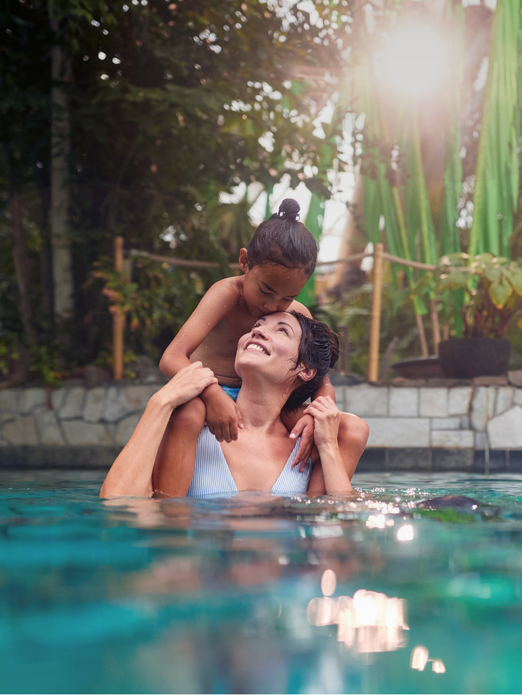 <!DOCTYPE html>
<html>
<head>
</head>
<body>
<p>Center Parcs Europe</p>
</body>
</html>