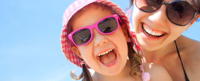 Fantastic Mothers Day Discount